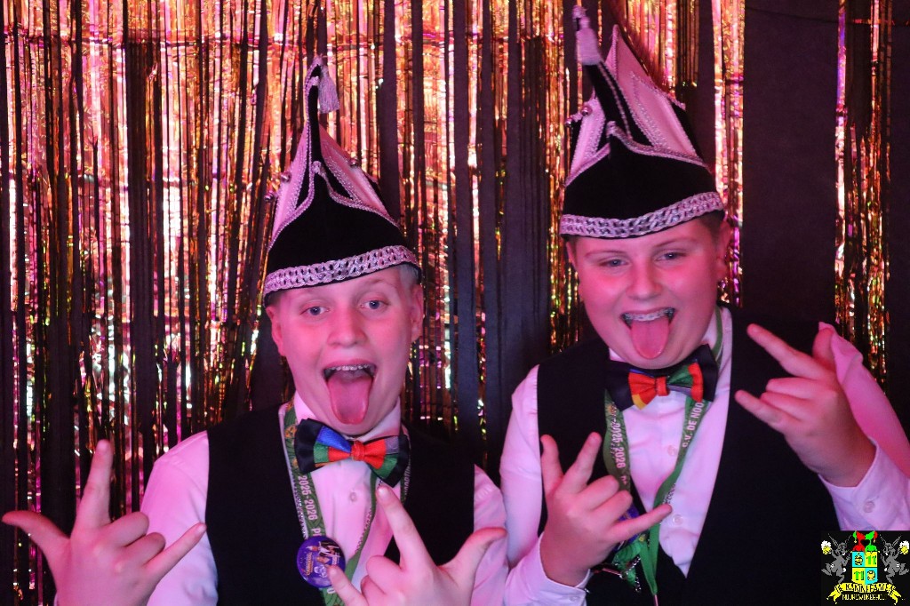 ../Images/Jeugd Opwarmbal Photobooth 341.jpg